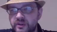 Liberał tłumaczy czym jest liberalizm - dr Piotr Napierała