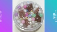 PRO Oddly Satisfy films Big Collection *SATISFIED OR I PAY YOU 47 000 $$*
