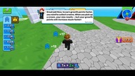 Well, at least its not Russian or anything #gaming #game #roblox #browsegame #Short #Shorts