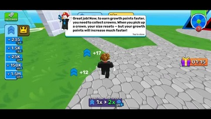 Well, at least its not Russian or anything #gaming #game #roblox #browsegame #Short #Shorts