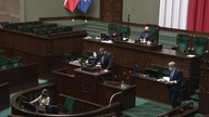 Artur Dziambor: BEZNADZIEJNA działalność minister z PiSu! System edukacji STRACONY?