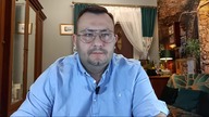 Miejsca Bezpieczne Na Wypadek Wojny W Europie .  Gdzie Się Ewakuować Jeśli Nadejdzie Wojna