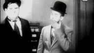 Flip i Flap - Proszę nam wybaczyć - Pardon Us [1931] LEKTOR PL