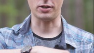 Otwieracze do puszek -- Top 100 rzeczy, które znikną ze sklepów w razie W - 8/100 #shorts