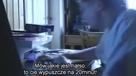 Zmagania Leopolda 