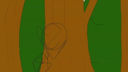 Nowy projekt