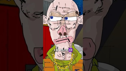 KEBAB WOJTASA (BLOK EKIPA)