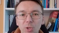 Czy jesteś za obecnym prezydentem Dudą? @OkiemPisarza #duda #prezydent #polska #polskapolityka