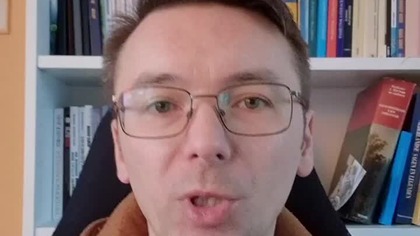 Czy jesteś za obecnym prezydentem Dudą? @OkiemPisarza #duda #prezydent #polska #polskapolityka