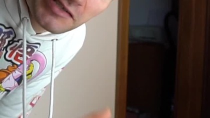 Izometria na ból kolan #shorts