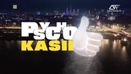 Active Family - Początek programu psychologiczno-poradnikowego "Psycho Kasie" (03. 03. 202