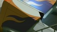 OBAN Star Racers 06 lektor