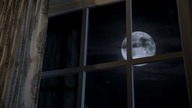 Teen Wolf S02E09 Urodziny