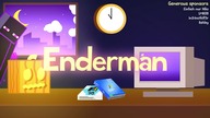 Trash e-mails