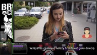 JJayJokerTV - 02. 06. 2018 (Czesc 4)