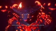 Immortals Fenyx Rising Gniot? , Czy nie doceniona produkcja z potencjałem ? moja opinia - recenzja