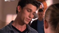 Tajemnica Amy S01E11 Just Say No (Po prostu powiedz nie) (Secret Life of the American Teenager) 2008