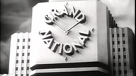 Jest o czym śpiewać 1937 napisy.pl