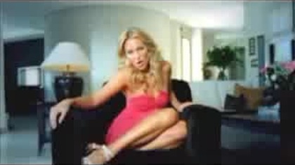 Kate Ryan voyage voyage and solo 2008 Dailymotion