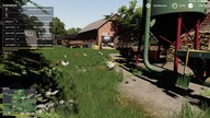 Spadek po cioci #UrsusC360 3 #FarmingSimulator 19