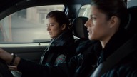 Nowe gliny / Rookie Blue - S05E09 Moving Day [Lektor PL]