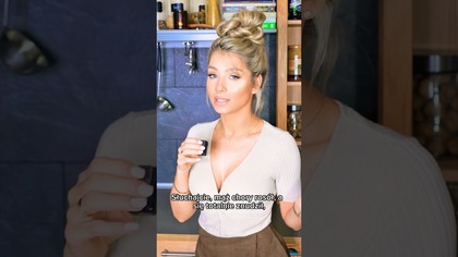 Zupa z Gnocchi i szarpanym kurczakiem