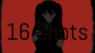 Oc MMD16 Shots MEME