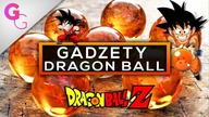 10 Najlepszych gadżetów dla fanów DRAGON BALL Z AliExpress Seria dla widza #2 Pomysł na prezent #14