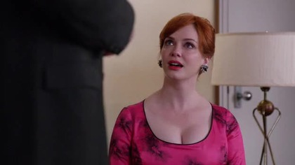 Mad. Men. S05E01-E02