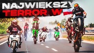 Moto Demon