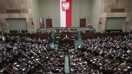 Tyle płacą posłowie za obiadki w restauracji sejmowej.  A ty wyborco możesz pozazdrościć (720p 30fps