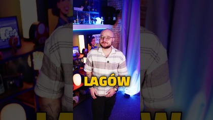 Schładza telefon w sekundę!  Najlepszy mini cooler z #temu za 50 zł?