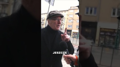 co jest najważniejsze w życiu i pieniądze