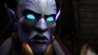 World of Warcraft: Władcy wojny, część pierwsza  Kargath [FANDUB] [PL]