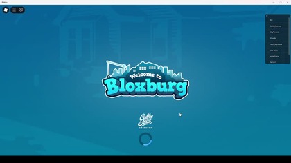 Bo bojkot simsów, więc trzeba sobie radzić