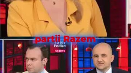 Pogarda władzy czy troska o obywatela? Mocny komentarz.