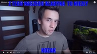 Memy z Dystansem O Kulawym Alladynie cz 1 Czyli Memo Logia Odcinek 7