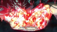 Tsuki ga Michibiku Isekai Douchuu (anime) - Odcinek 4 Za pno 1080p