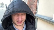 Super kamera obrotowa co zobaczy bakterie w przybliżeniu | Takie rzeczy tylko w filmach chyba że....