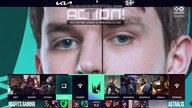 Misfits vs Astralis |PL| - LEC Spring Split 2021 W4D2