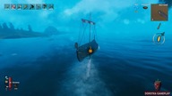 Valheim Day 168 [Fire Resistance Wine]