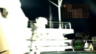 Resident Evil 5 - Excella Boss Fight4K60 UHDPC