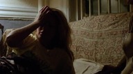 Gnat. Dla. Jennifer. 1997. 720p. BluRay. x264. AAC-[YTS. MX]. Napisy.pl