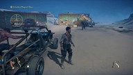 Mad Max pc pl 04