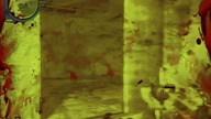 Zagrajmy w S. T. A. L. K. E. R. :Zjawy Przeszłości#5-Hitlerowcy w Zonie...