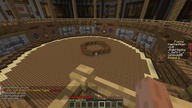 Minecraft Kalambury: NAJŚMIESZNIEJSZE ROZKMINY EVER!