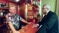 Wojciech Cejrowski - Grzegorz Braun. Cały wywiad Braun u Cejrowskiego (premiera 04.11.2024)