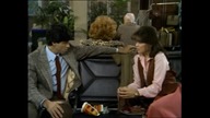 1 Day at a Time {1975} episode 136 angielski dub/english dub