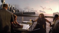 Stargate Atlantis S05E15 [1080p. BluRay. H264-FT] [Lektor PL] [Alusia]