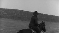 Tajemnica kopalni złota - Haunted Gold (Western, 1932) napisy pl